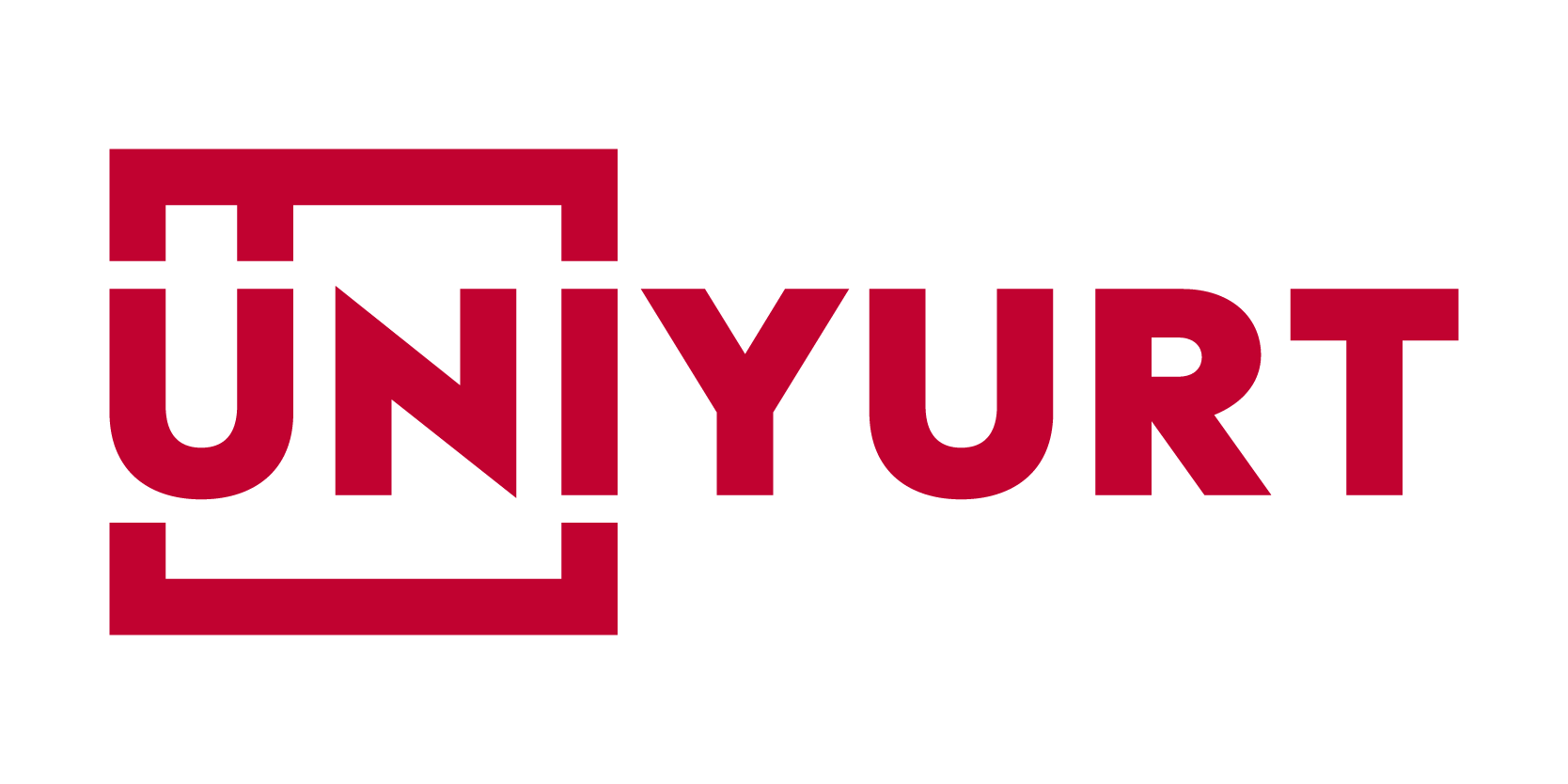 Üniyurt Kız ve Erkek Öğrenci Yurtları 